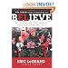 Believe: My Faith and the Tackle That Changed My Life