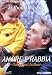 The Good Father - Amore E Rabbia