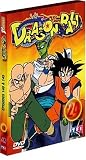 Revue TF1 Vidéo  / Dragon Ball - Vol.24