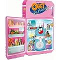 Oggy et les cafards :  L'Int�gral de la saison 1 - Coffret 4 DVD