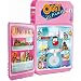 Oggy et les cafards :  L'Int�gral de la saison 1 - Coffret 4 DVD