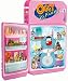 Oggy et les cafards :  L'Int�gral de la saison 1 - Coffret 4 DVD