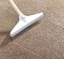 CARPET RAKE