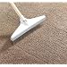 CARPET RAKE