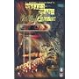 Rising Stars Volume 4 (Rising Stars (Image Comics)) (v. 4)