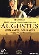 Augustus - Mein Vater, der Kaiser [2 DVDs]