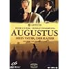 Augustus - Mein Vater, der Kaiser [2 DVDs]