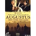 Augustus - Mein Vater, der Kaiser [2 DVDs]