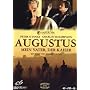 Augustus - Mein Vater, der Kaiser