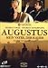 Produkt-Bild: Augustus - Mein Vater, der Kaiser [2 DVDs]