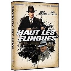 Haut les flingues