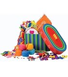 Alex Toys Happily Ever Crafter