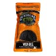 BUY : Lundberg Organic Wild Rice, 8-Ounce Pouches (Pack of 4)