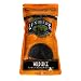 Lundberg Organic Wild Rice, 8-Ounce Pouches (Pack of 6)