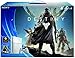 PlayStation 4 White Console Destiny Bundle