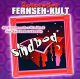 Generation Fernseh-Kult Sindbad