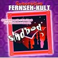 Generation Fernseh-Kult Sindbad