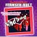 Generation Fernseh-Kult Sindbad