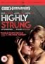 Highly Strung (UK import, Region 2 PAL format)