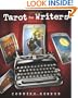 Tarot for Writers