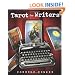 Tarot for Writers