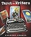 Tarot for Writers