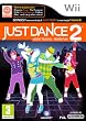 Just Dance 2 (Wii)