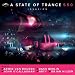 A State Of Trance 550 (Mixed Version)
