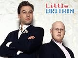 play video on Amazon Instant Video