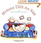 Mommy Laid An Egg: Or, Where Do Babies Come From?