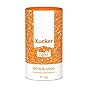 Xucker Light (Erythrit) in einer Dose, 1er Pack (1 x 1 kg)