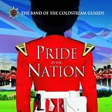 God Save The Queen (National Anthem)