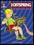 The Offspring - Americana