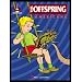 The Offspring - Americana