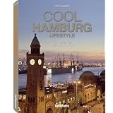 Cool Hamburg (City Guides)