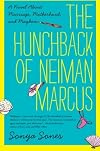 The Hunchback of Neiman Marcus