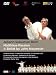 Bach, Johann Sebastian - Matth�us-Passion (2 Discs, NTSC)