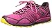 Helly Hansen Women's Terrak Trail-Running Shoe