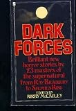 Dark Forces