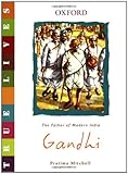 Gandhi