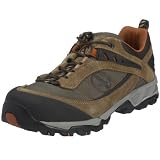 AIGLE FAST HIKER LOW, Herren Trekking Schuh, braun