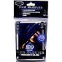 Max Protection - Dragon Eye Blue Deck Protector Sl&hellip by Max Protection