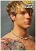 Mcfly Dougie Poynter Down & Dirty 24X33 Poster