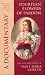 Fourteen Flowers of Pardon - The Life and Death of Saint Maria Goretti (A Documentary...