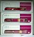 Silk 2- 3 pack