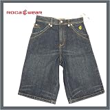 Rocawear - Brand New Rocawear Kids Blue Jean Shorts