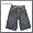 Brand New Rocawear Kids Blue Jean Shorts - 10 - (5081)