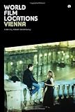World film locations Vienna