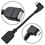 KooPower TM Micro USB OTG C�ble Host Mode Data Syn&hellip de KooPower