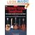 The Ultimate Guitar Songbook (Guitar Collection)